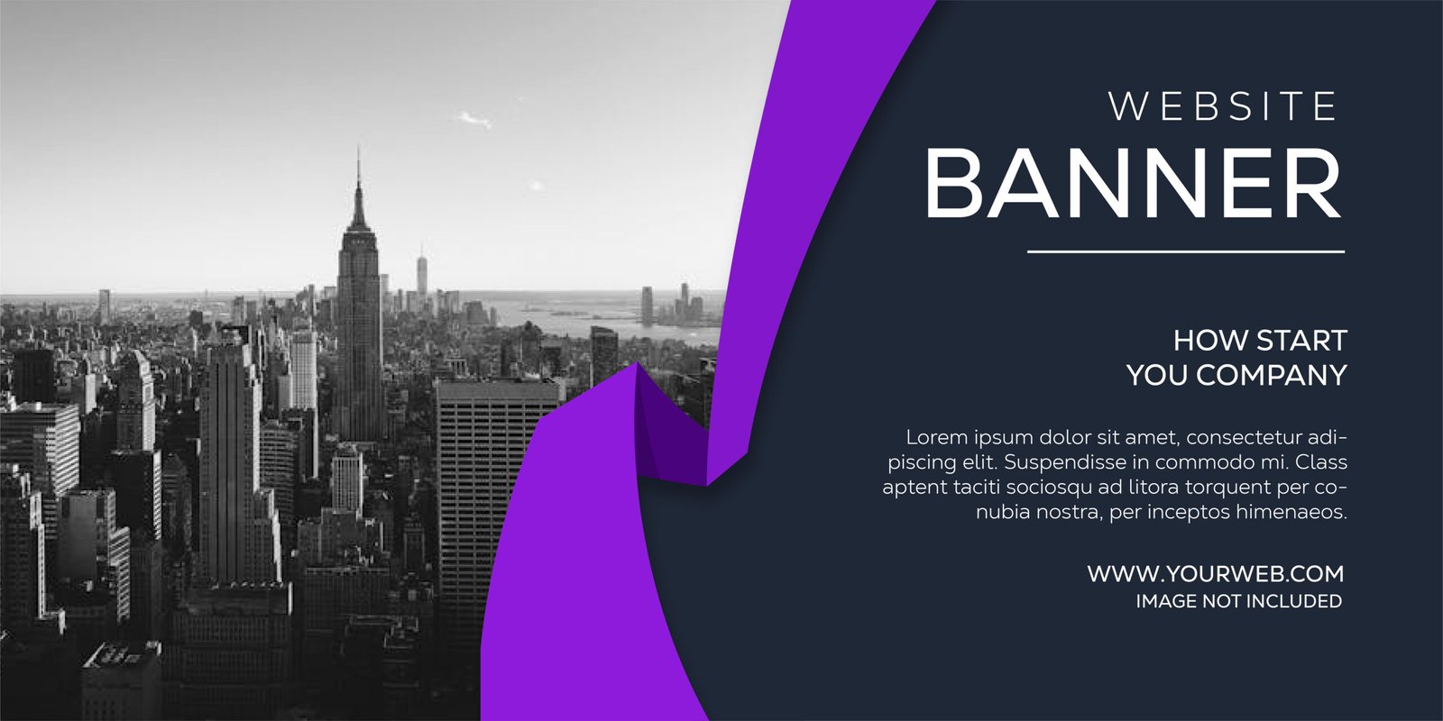 367254118_28c85b00-463f-4408-8b78-7cc6556e6048